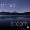 Mind Breath